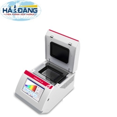 Máy ủ nhiệt khô, C-MASTER GT hãng Dynamica - Anh