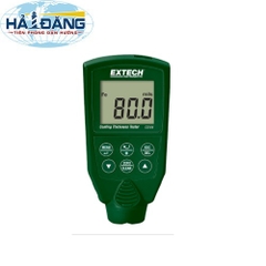 CG104 - MÁY ĐO ĐỘ DÀY LỚP PHỦ EXTECH