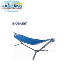 VÕNG BIOBASE