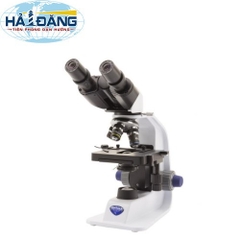 B-150 Series hãng Optika - Kính hiển vi 2 mắt