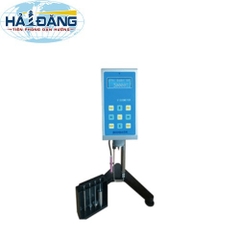 MÁY ĐO ĐỘ NHỚT KỸ THUẬT SỐ BDV-2C BIOBASE
