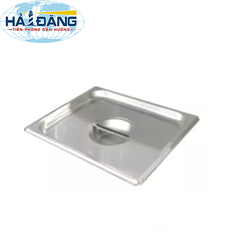 Bể ổn nhiệt tuần hoàn 22 Lít, LWB-322DS hãng Labtech - Hàn Quốc