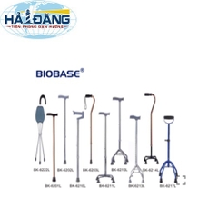 GẬY TẬP ĐI (GẬY CHỐNG) BIOBASE BK6222L