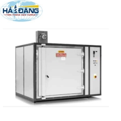 Carbolite / Anh LGP 4/500, Tủ sấy công nghiệp 425oC, 500L | Nhập Khẩu Chính Hãng