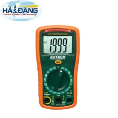 EX310 - THIẾT BỊ ĐO ĐIỆN VẠN NĂNG EXTECH