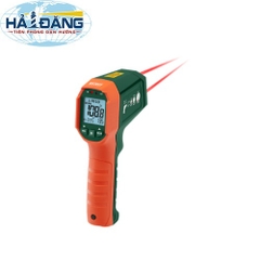IR320 - Nhiệt kế hồng ngoại laser Extech