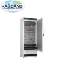 LABEX®-335 - Tủ lạnh phòng thí nghiệm chống cháy nổ 0 ÷ 20 độ C, 330 lít, EX II 3 G T6