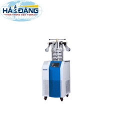 MÁY ĐÔNG KHÔ -56oC – 0.9 LÍT BK-FD12PT Biobase