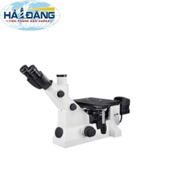 KÍNH HIỂN VI LUYỆN KIM MM-5000 BIOBASE
