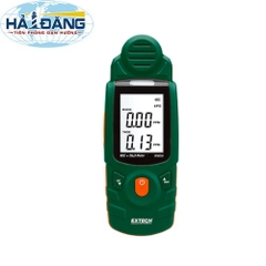 VFM20 - Máy đo VOC và Nồng độ Formaldehyde Extech