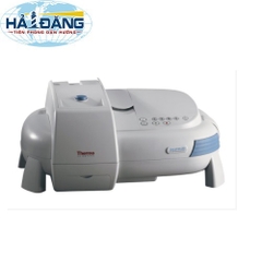 MÁY QUANG PHỔ UV-VIS EVOLUTION 260 Bio Hãng Thermo Scientific - Mỹ