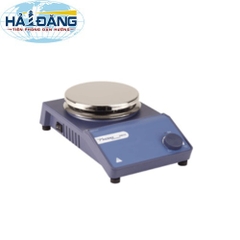 RSM-01HS Phoenix Instrument-Đức -Máy Khuây Từ Có Gia Nhiệt