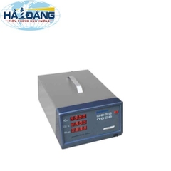 MÁY PHÂN TÍCH KHÍ THẢI Ô TÔ BIOBASE BK-EA201