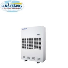 MÁY HÚT ẨM CÔNG NGHIỆP BIOBASE BKDH-20KT