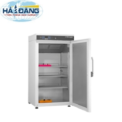 LABO-288 - Tủ lạnh phòng thí nghiệm 2 ÷ 12 độ C, 280 lít