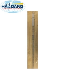 PIPET XI LANH HÃNG GAMALAB - ĐỨC