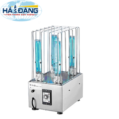 Máy tiệt trùng UV loại C, YL-50 hãng Medsource - Đài Loan