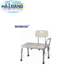 KHUNG TẬP ĐI BIOBASE BK552
