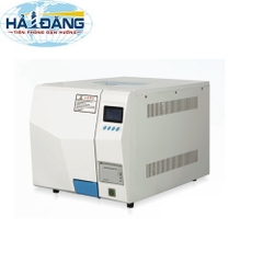 Nồi hấp tiệt trùng sấy khô chân không 24 Lít, TS-XD24DV hãng Taisite