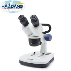 SFX-33 - Kính hiển vi soi nổi 2 mắt hãng Optika