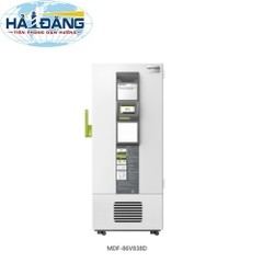 Tủ âm sâu -86oC, 838L, MDF-86V838D hãng TaisiteLab - Mỹ