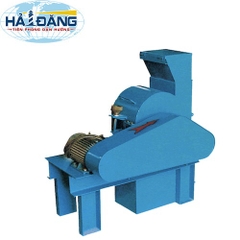 Máy nghiền mẫu than ướt  SMP400×300 hãng Taisite Xuất xứ Trung Quốc