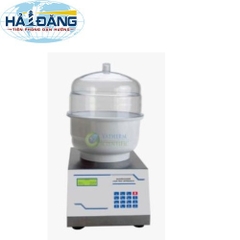Máy đo độ kín bao bì, YS -1961 hãng Yatherm Scientific - Ấn Độ