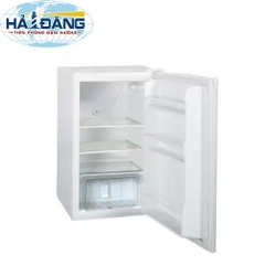 Tủ lạnh phòng thí nghiệm, +2°C đến +10°C, thể tích 104 lít RLPL04043 LABCOLD – Anh