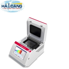 Máy ủ nhiệt khô, C-MASTER RT hãng Dynamica - Anh