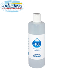 Dung dịch chuẩn pH 1.68 Horiba - Nhật Bản