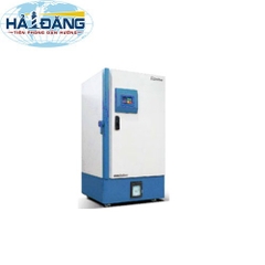 TỦ BẢO QUẢN ÂM SÂU -90OC 730 LÍT TỦ ĐỨNG DF8524 (GUDERO PLUS) Biobase