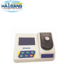 MÁY ĐO ĐỘ ĐỤC ĐỂ BÀN BK-LT3A BIOBASE