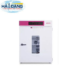 Tủ sấy PURIVEN 100 hãng Novapro-Cryste - Hàn Quốc