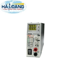 382260 - Máy Cấp Nguồn Điện DC 80W Extech