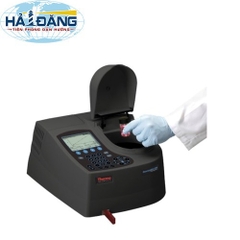 Máy quang phổ UV-VIS Orion AquaMate 8000  hãng  THERMO