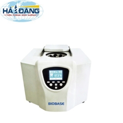 MÁY LY TÂM SỮA LOẠI TỐT BKC-MF5A BIOBASE