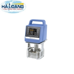 ICC Control hãng IKA - Bộ điều khiển nhiệt độ