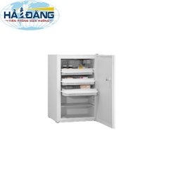 MED-85 - Tủ lạnh bảo quản dược phẩm 80 lít, 2 ÷ 12 độ C