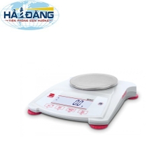 SPX2201 - Cân kỹ thuật 2000g, 0.1g Ohaus