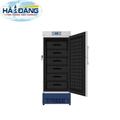 DW-30L278FL Haier BioMedical - Tủ bảo quản -10 đến -30 độ C, chống cháy nổ, chống tĩnh điện 278lít