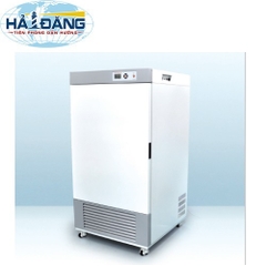 Tủ ấm lạnh BOD 150L, LI-IL150 hãng LKLAB - Hàn Quốc