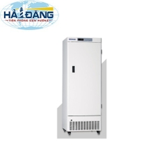 TỦ LẠNH ÂM SÂU BDF-25V328 BIOBASE ( -25 ĐỘ C / 328 LÍT)