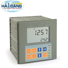 Hanna HI700221-2 - Bộ điều khiển EC 2 điểm ngõ ra analog