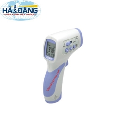 IR200 - Máy đo nhiệt độ cơ thể Extech