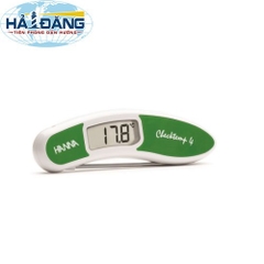 Hanna HI151-4 - Nhiệt kế bỏ túi đo salad và trái cây