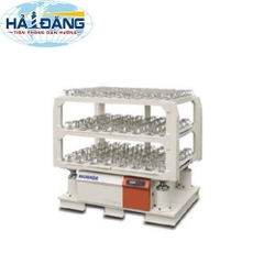 MÁY LẮC CÔNG SUẤT LỚN SK-3112 BIOBASE