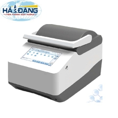 Hệ thống PCR thời gian thực - Gentier 48E hãng Taisite - Mỹ