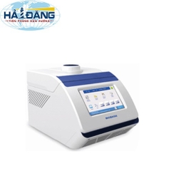 MÁY LUÂN NHIỆT LOẠI CỔ ĐIỂN PCR BK-AI BIOBASE