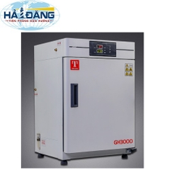 Tủ ấm áo nước 41L, GH3000 hãng Taisite Lab Sciences Inc - USA