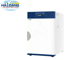 Tủ ấm LIB-080M, 80 Lít hãng Labtech - Hàn Quốc